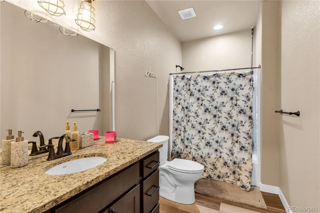 1879 E Jerrian Lane Pueblo CO 81007