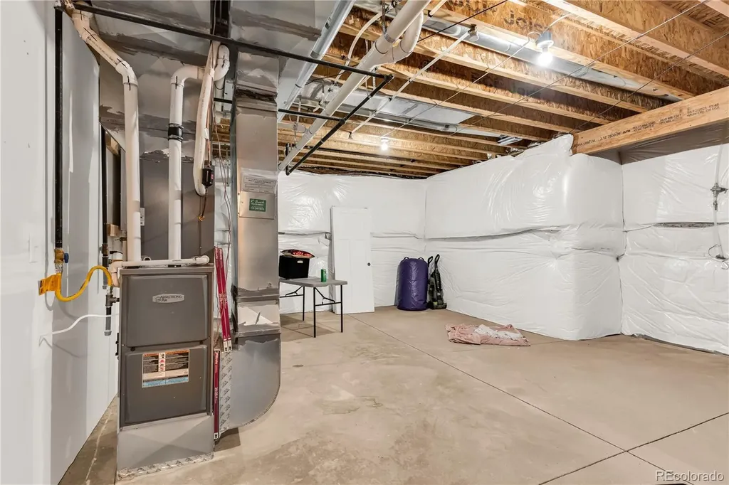 1879 E Jerrian Lane Pueblo CO 81007