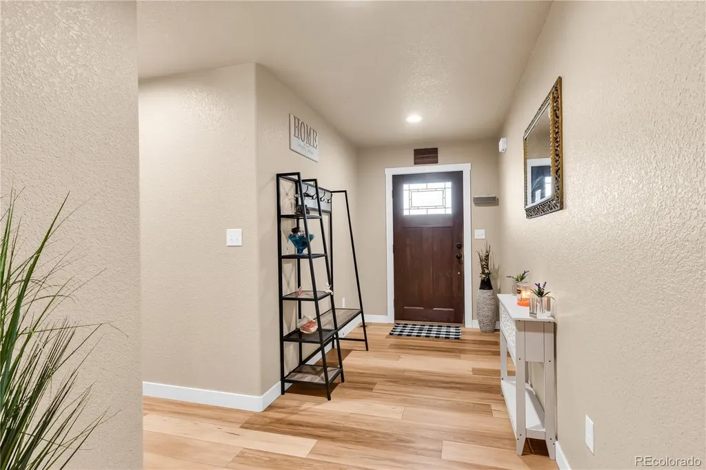 1879 E Jerrian Lane Pueblo CO 81007
