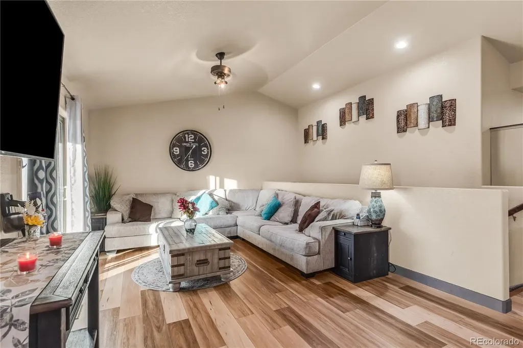 1879 E Jerrian Lane Pueblo CO 81007