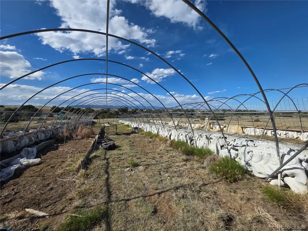 8650 State Highway 67 Florence CO 81226