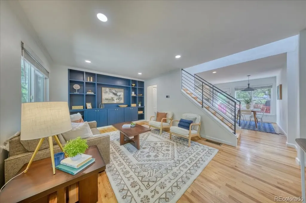 3204 Zuni Street Denver CO 80211