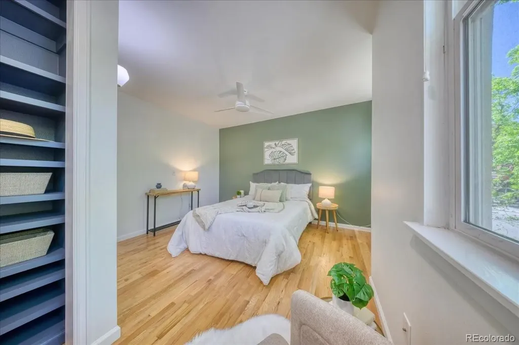 3204 Zuni Street Denver CO 80211