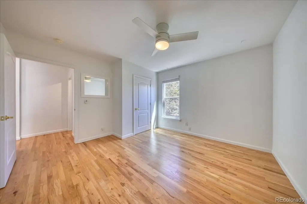3204 Zuni Street Denver CO 80211