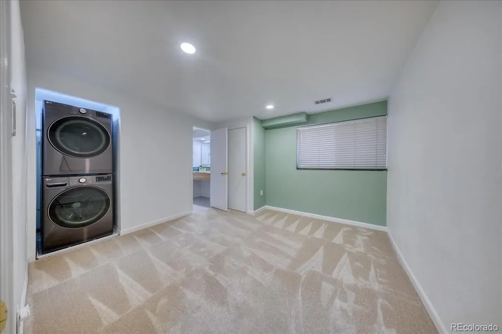 3204 Zuni Street Denver CO 80211