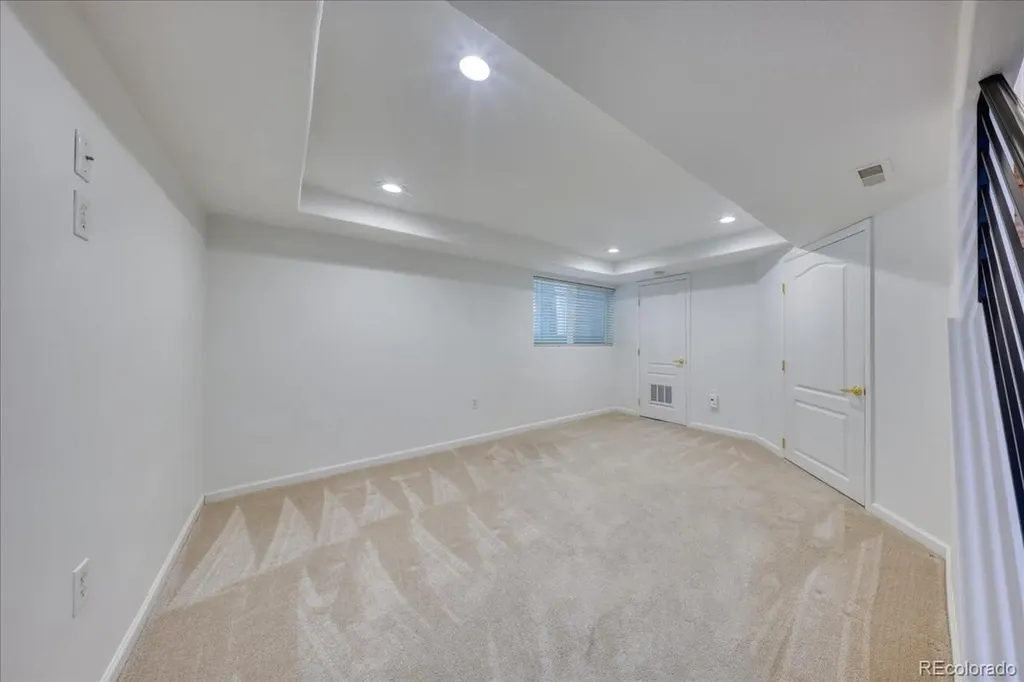 3204 Zuni Street Denver CO 80211