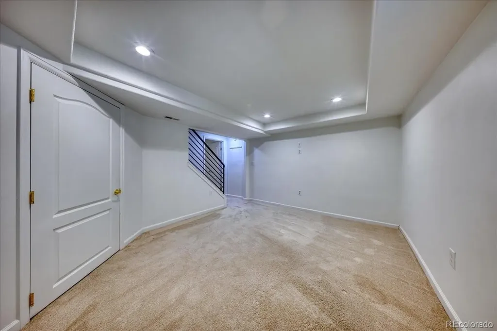 3204 Zuni Street Denver CO 80211