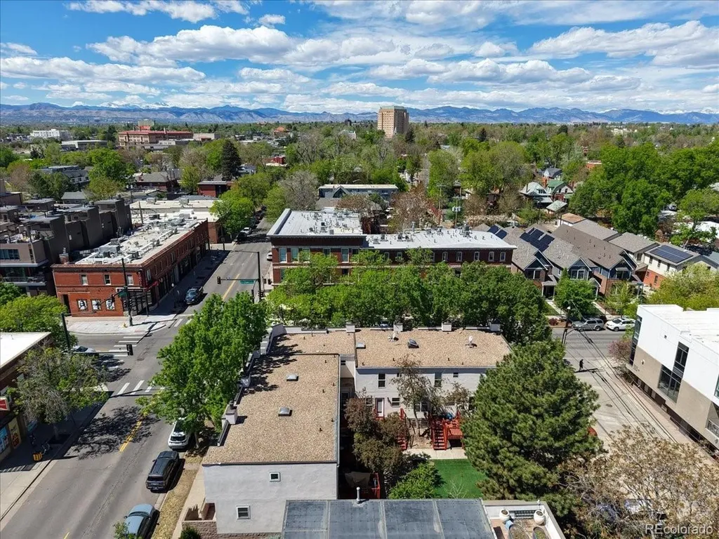 3204 Zuni Street Denver CO 80211
