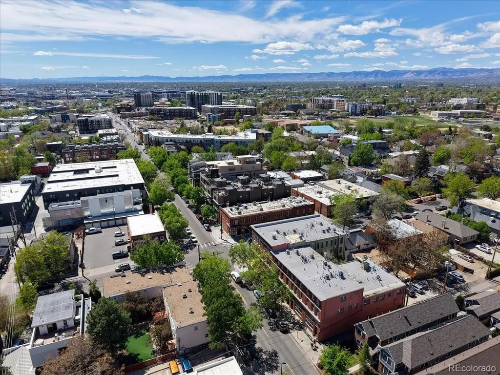 3204 Zuni Street Denver CO 80211