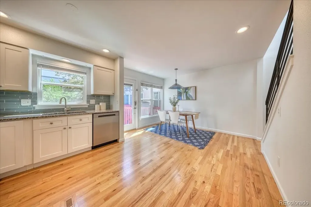 3204 Zuni Street Denver CO 80211