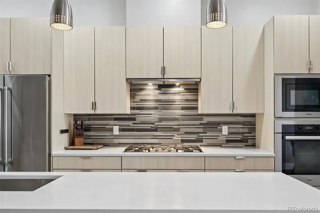 2147 N Downing Street Denver CO 80205
