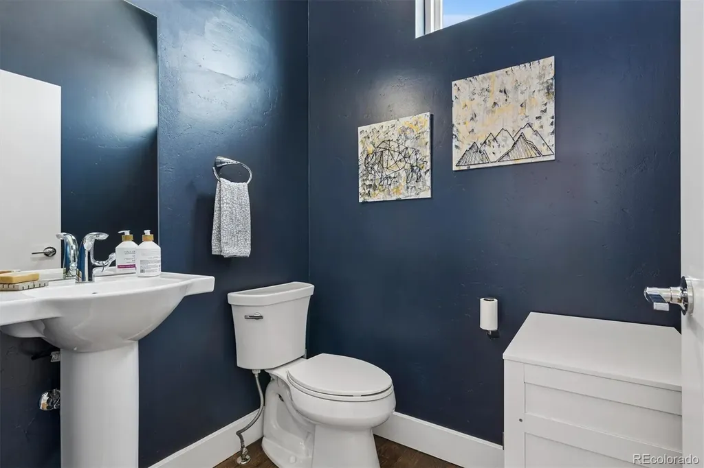 2147 N Downing Street Denver CO 80205