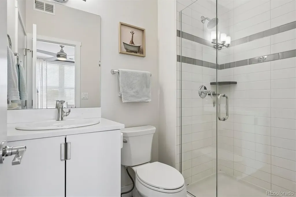 2147 N Downing Street Denver CO 80205