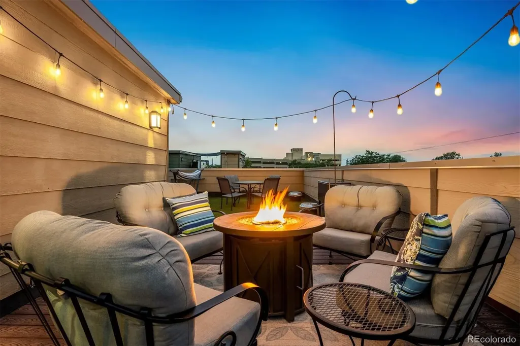 2147 N Downing Street Denver CO 80205