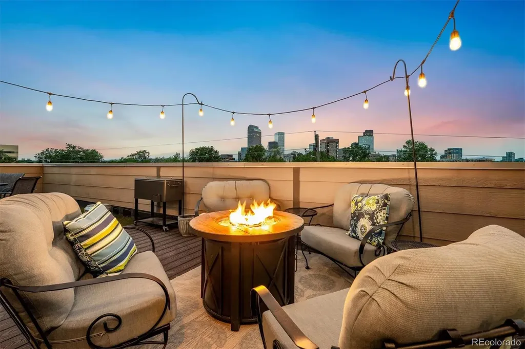 2147 N Downing Street Denver CO 80205
