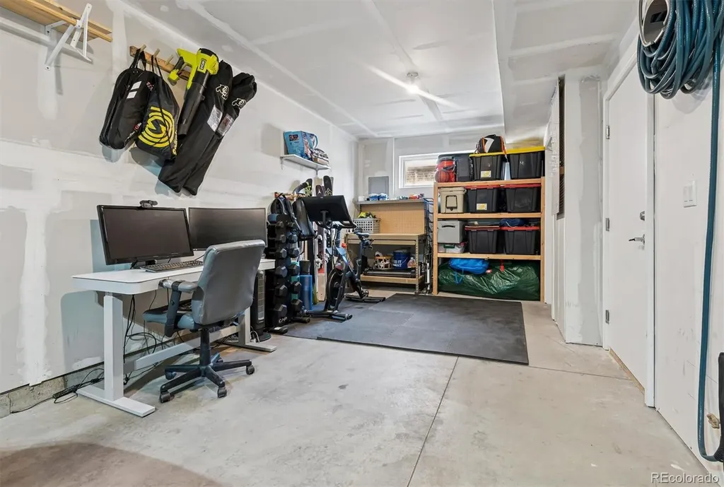 2147 N Downing Street Denver CO 80205