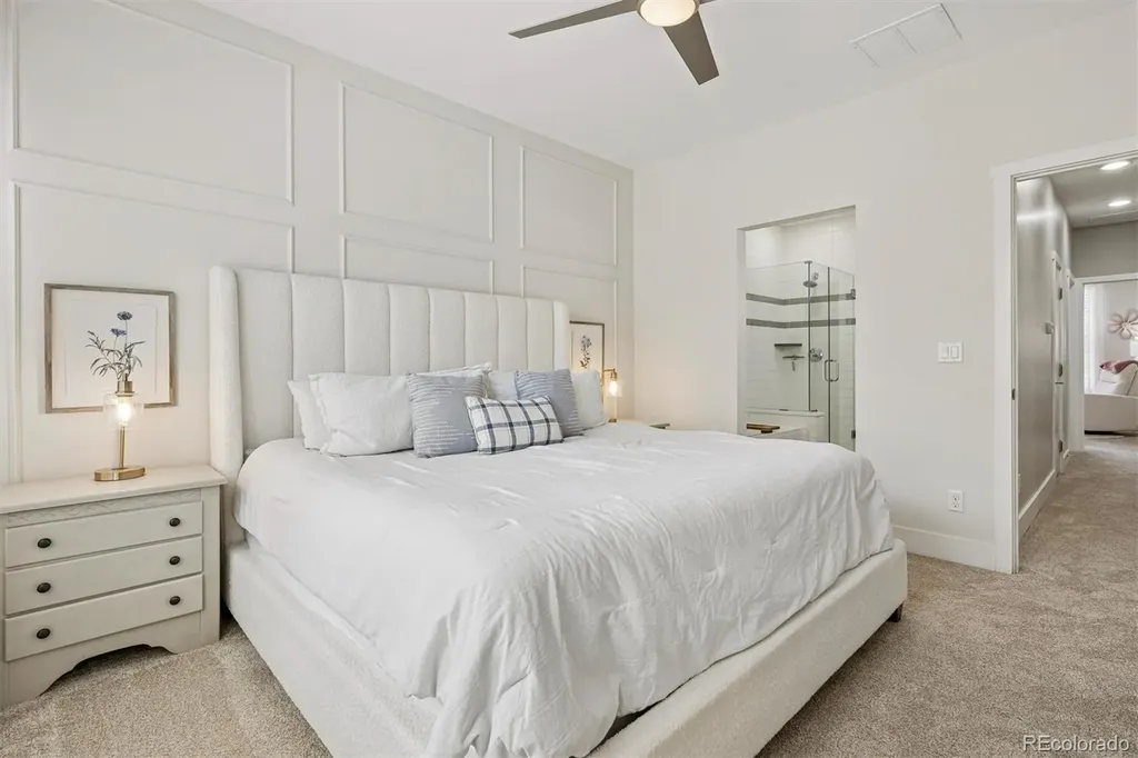 2147 N Downing Street Denver CO 80205