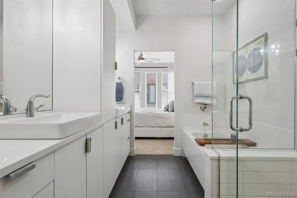2147 N Downing Street Denver CO 80205