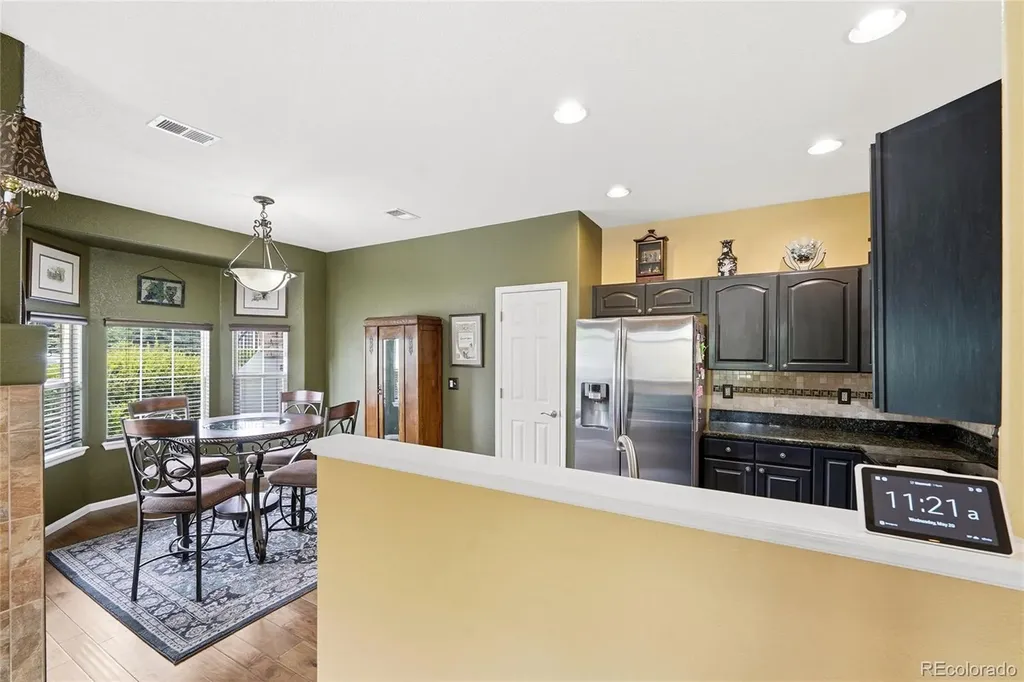 13732 Legend Way Broomfield CO 80023