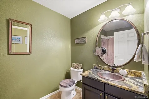 13732 Legend Way Broomfield CO 80023