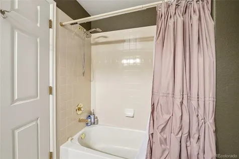 13732 Legend Way Broomfield CO 80023