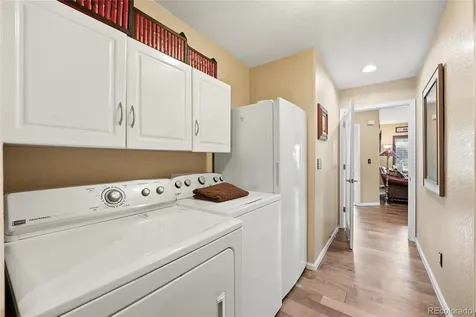 13732 Legend Way Broomfield CO 80023