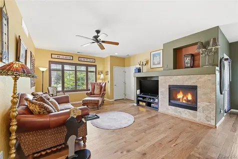 13732 Legend Way Broomfield CO 80023