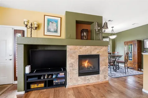 13732 Legend Way Broomfield CO 80023