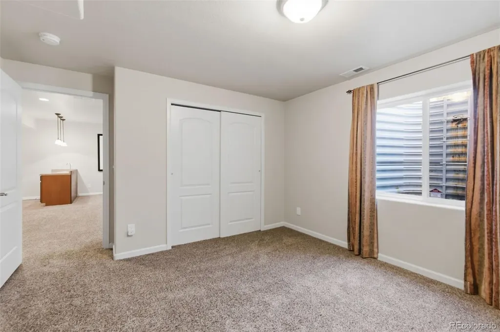 6128 Mountain Brook Street Colorado Springs CO 80923