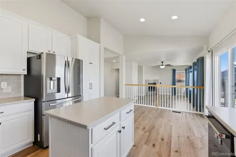 6128 Mountain Brook Street Colorado Springs CO 80923