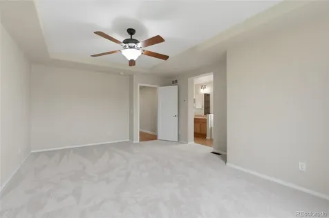 6128 Mountain Brook Street Colorado Springs CO 80923