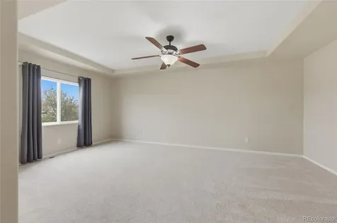 6128 Mountain Brook Street Colorado Springs CO 80923