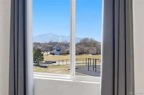 6128 Mountain Brook Street Colorado Springs CO 80923