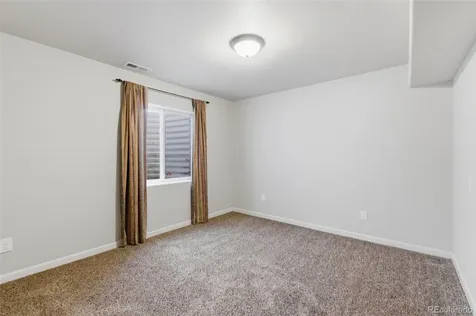 6128 Mountain Brook Street Colorado Springs CO 80923