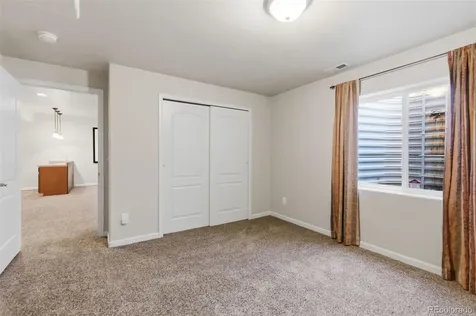 6128 Mountain Brook Street Colorado Springs CO 80923
