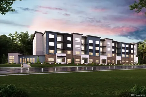 483 Interlocken Boulevard Broomfield CO 80021