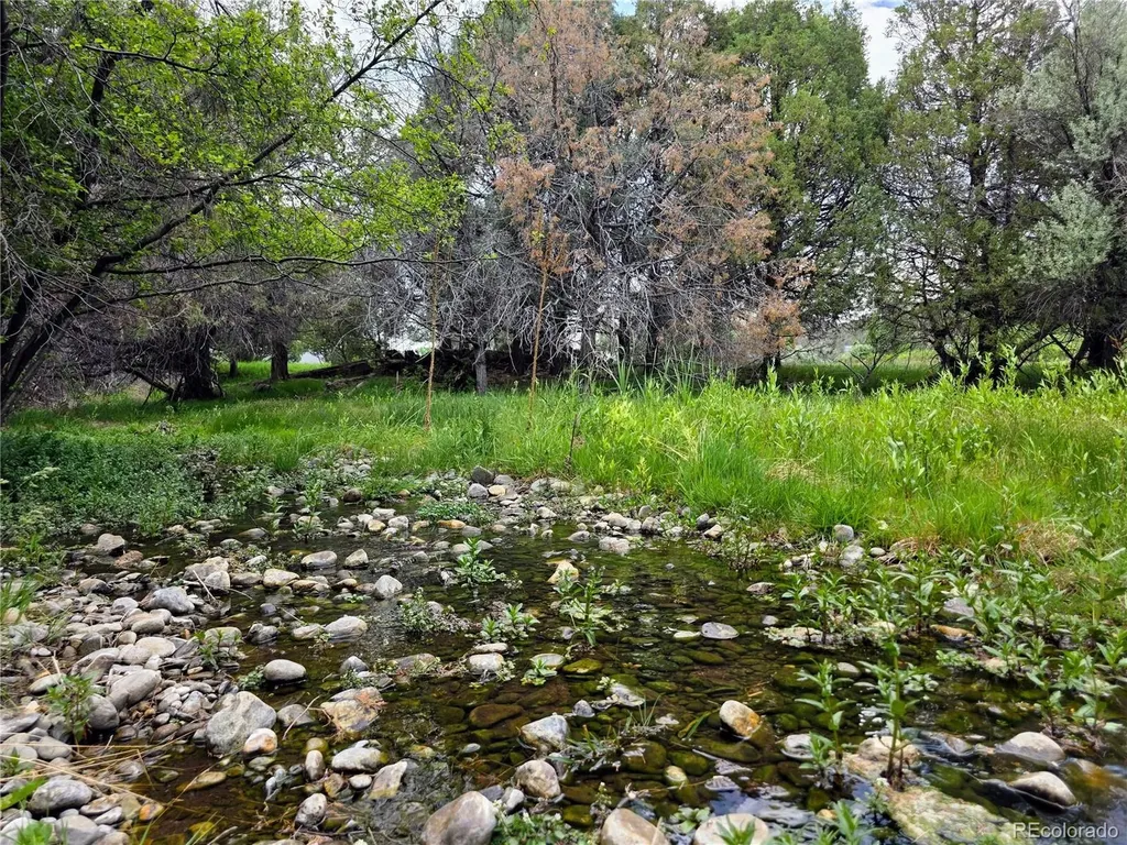 000 County Road 6 Coaldale CO 81222