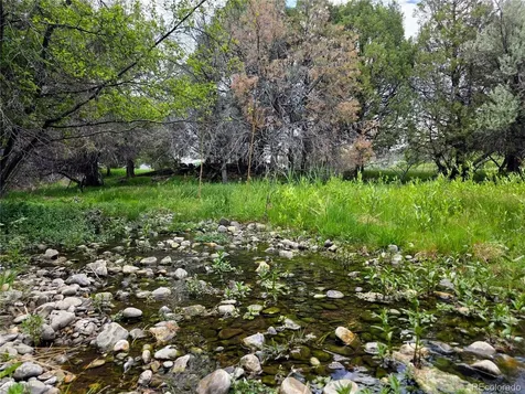 000 County Road 6 Coaldale CO 81222