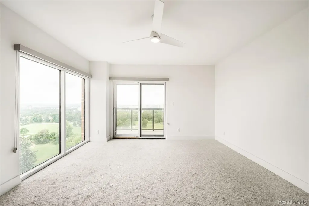 1133 Race Street Denver CO 80206