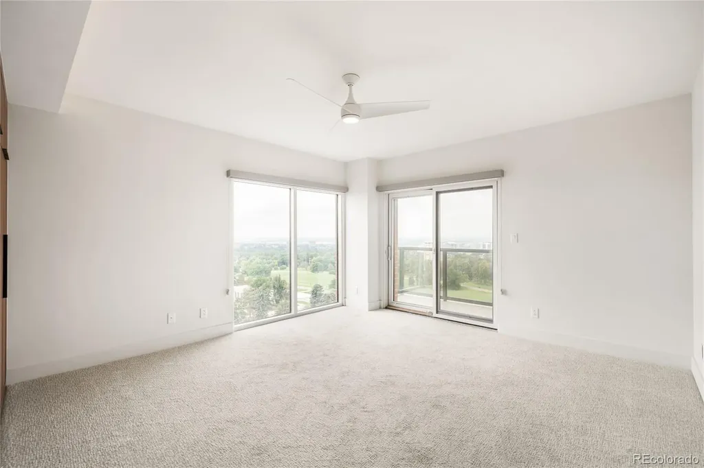 1133 Race Street Denver CO 80206