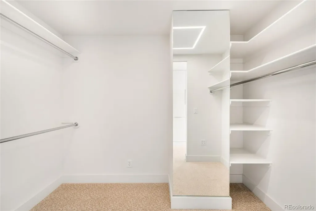 1133 Race Street Denver CO 80206