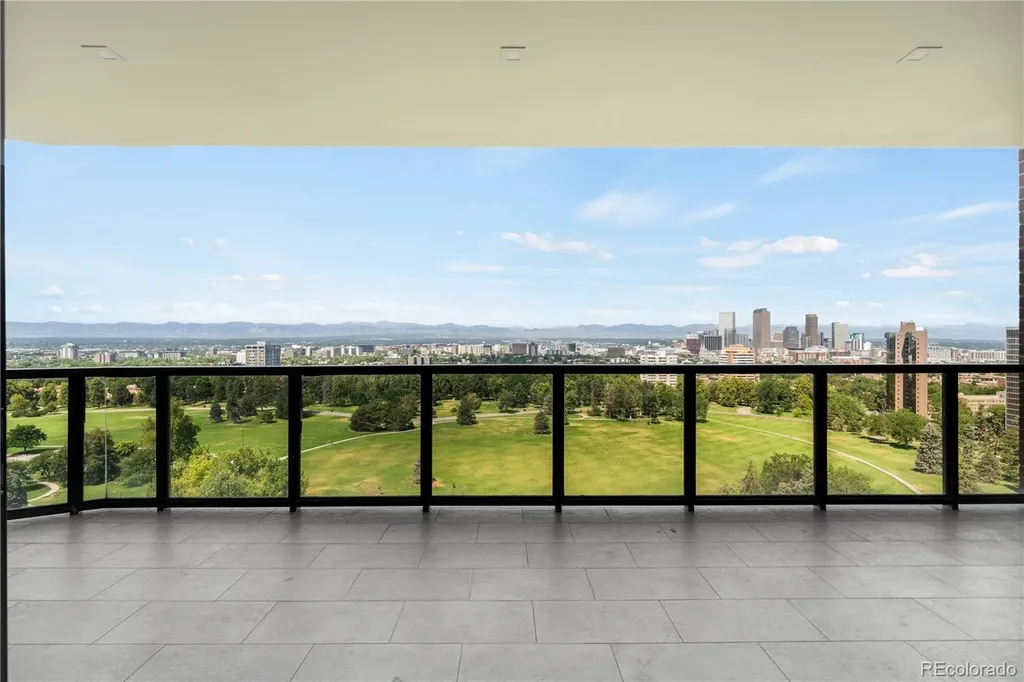 1133 Race Street Denver CO 80206