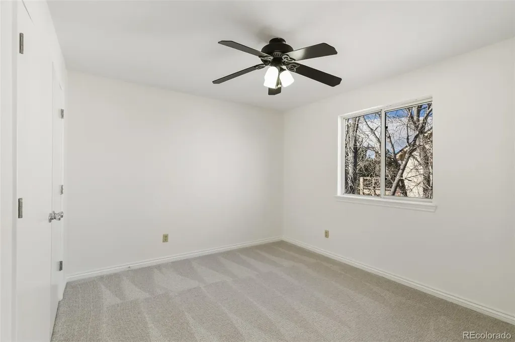 10275 Baneberry Place Highlands Ranch CO 80129