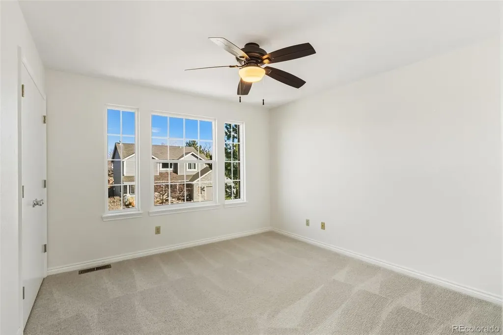 10275 Baneberry Place Highlands Ranch CO 80129