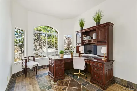 10275 Baneberry Place Highlands Ranch CO 80129