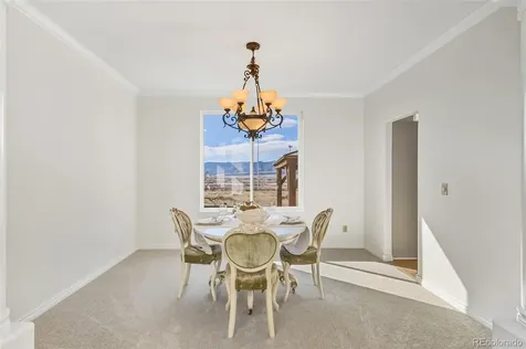 10275 Baneberry Place Highlands Ranch CO 80129