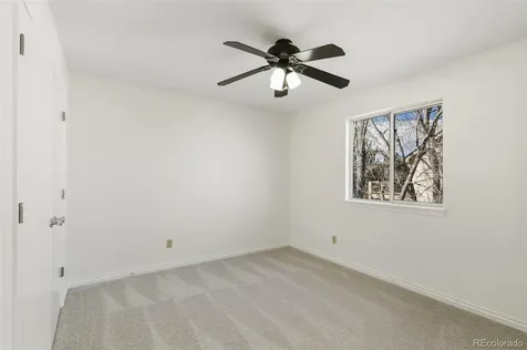 10275 Baneberry Place Highlands Ranch CO 80129