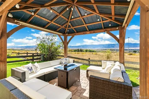 10275 Baneberry Place Highlands Ranch CO 80129