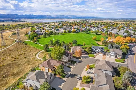 10275 Baneberry Place Highlands Ranch CO 80129