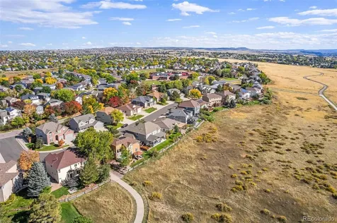 10275 Baneberry Place Highlands Ranch CO 80129